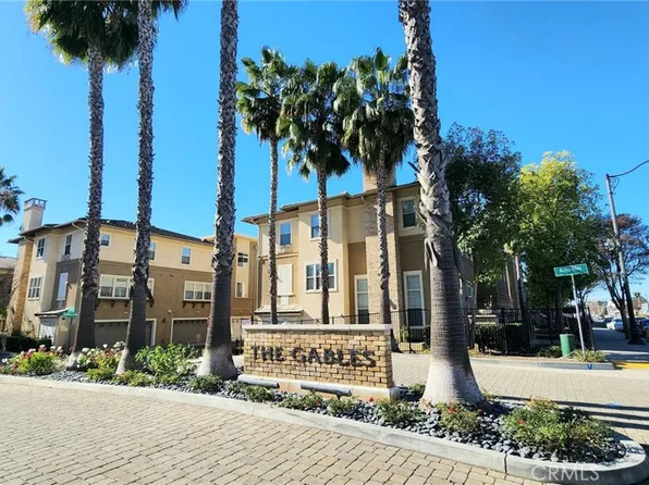 16087 E Gables, Whittier, CA 90603