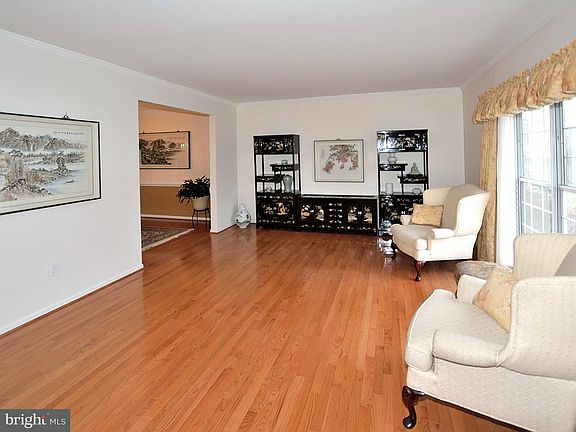 4th image of 13206 Mountain Ash Ct