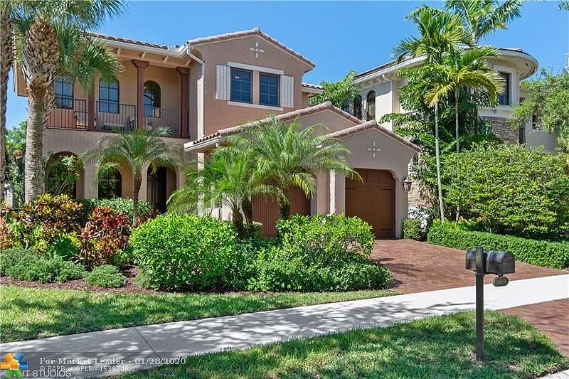 1st image of 9604 Exbury Ct