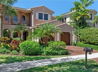 9604 Exbury Ct, Parkland, FL 33076