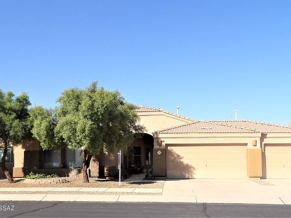 1st image of 11775 N Crescendo Dr