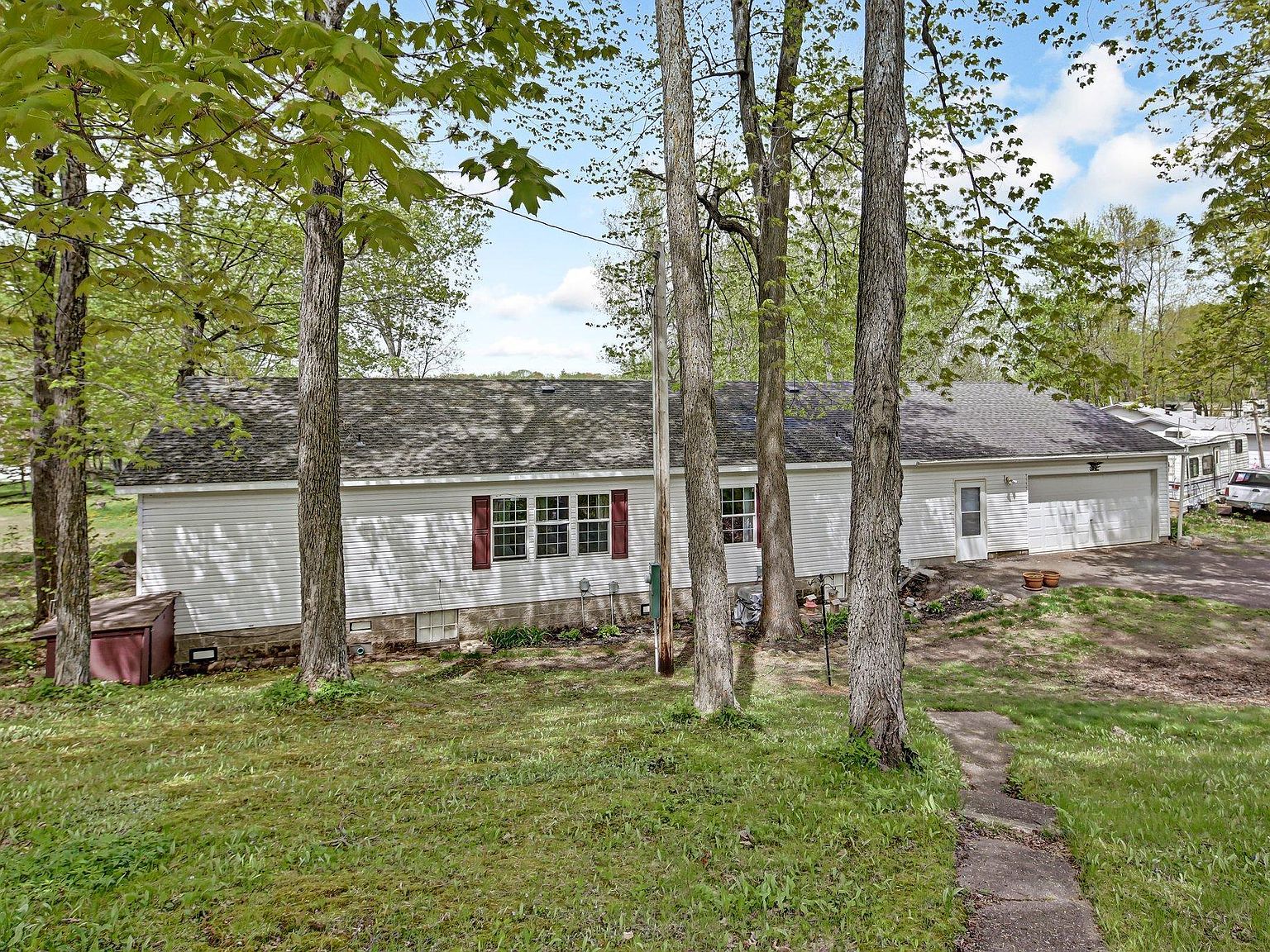 19041 Highwood Shores Rd, Pine City, MN 55063 Zillow