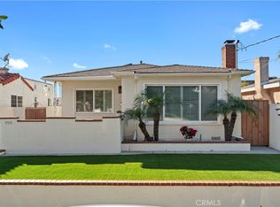 1725 N Marine Ave, Wilmington, CA 90744