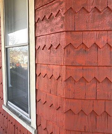 3rd image of 2618 Semmes Ave