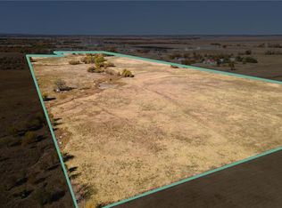 15th St, Fredonia, KS 66736