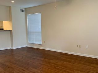 5107 Nicholson Dr APT A33, Baton Rouge, LA 70820