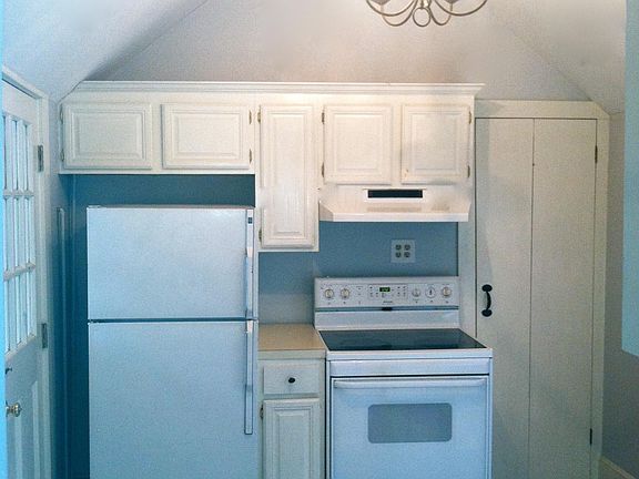 4th image of 189 South St
