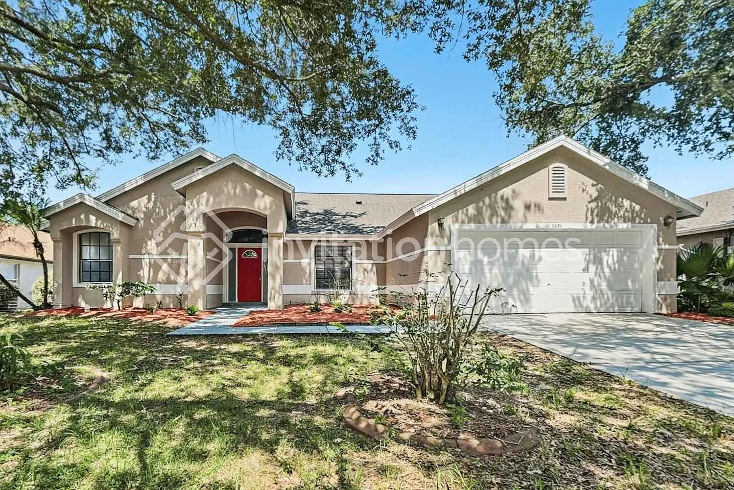2621 Alclobe Cir Ocoee, FL 34761 — Photo 1