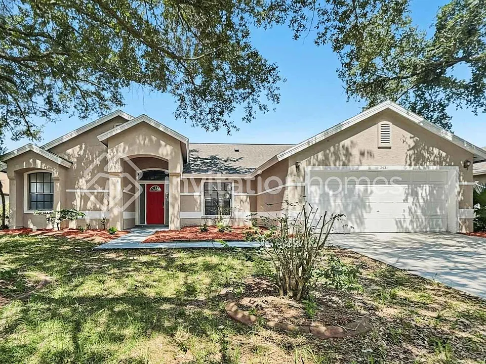 2621 Alclobe Cir