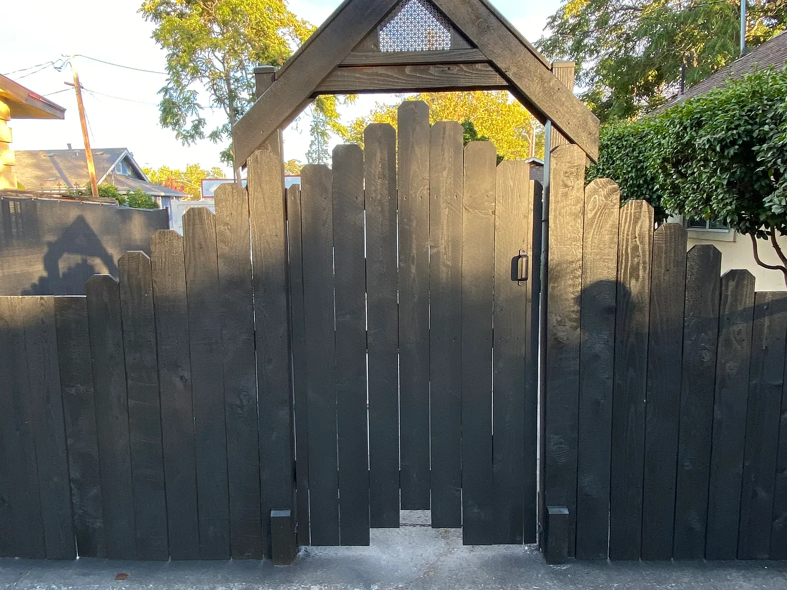 2 bed, 720 sqft, $2,400 — Photo 4