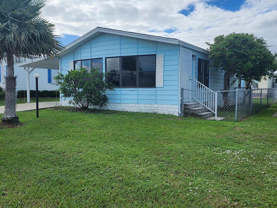 1st image of 741 Periwinkle Cir