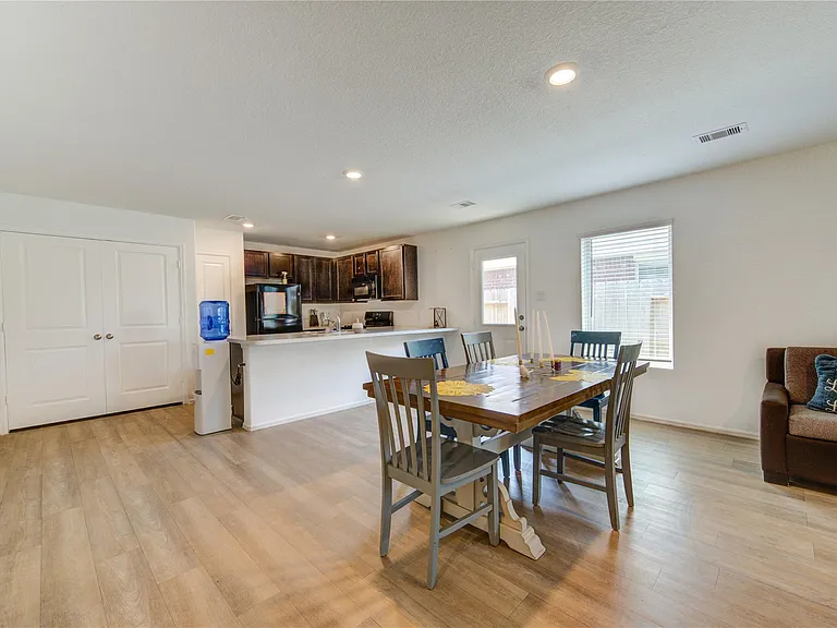 26923 Winward Creek Trl — Photo 12