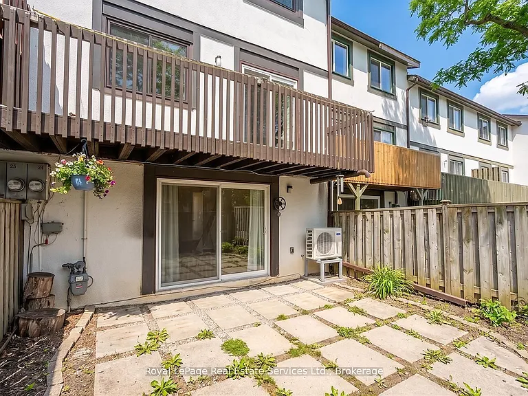 2651 Aquitaine Ave #24 — Photo 27