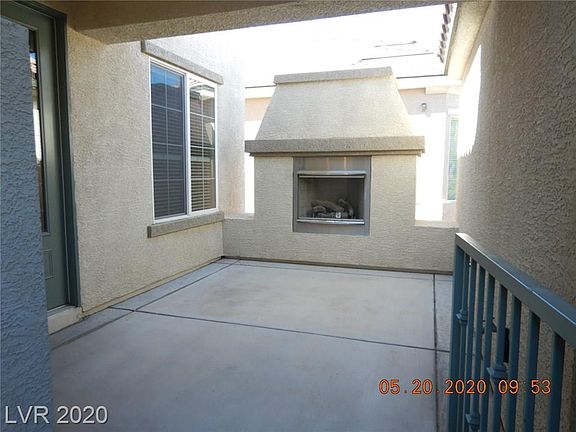 3rd image of 3625 Pelican Brief Ln