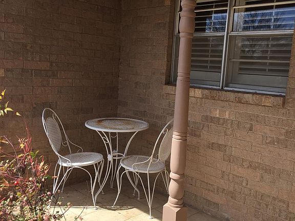 3rd image of 4518 53rd St