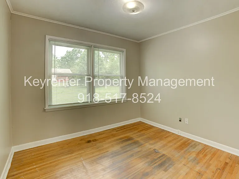 476 S 79th East Ave — Photo 13