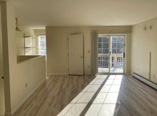 51 Smithwheel Rd #26, Old Orchard Beach, ME 04064