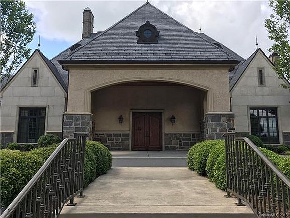 3rd image of 2029 Beauhaven Ln