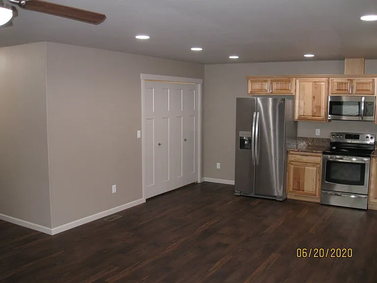 1845 17th Ave SE #1845 — Photo 19