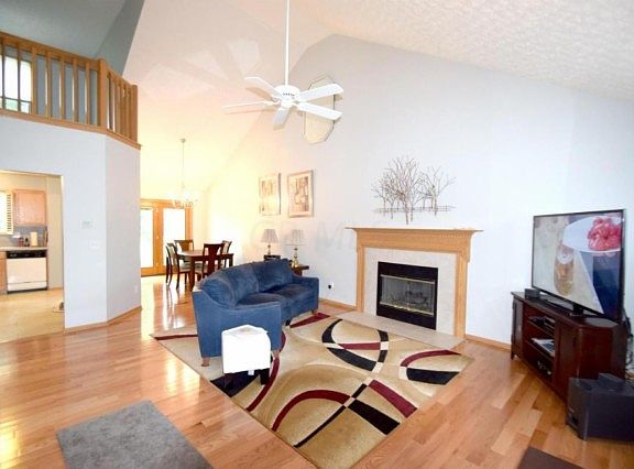 2nd image of 7397 Clancy Way