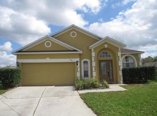 3132 Evansdale Ct, Land O Lakes, FL 34639