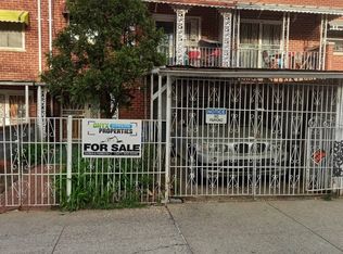 3242 Olinville Ave #16, Bronx, NY 10467