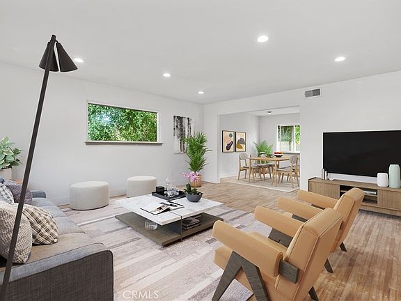 5th image of 6972 Laurelhurst Dr