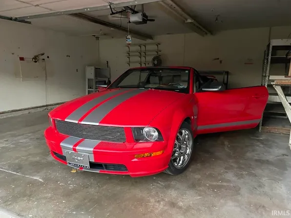 904 W 4th St, Bloomington, IN 47404