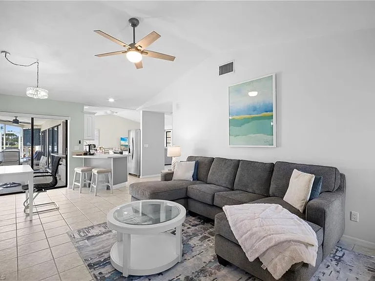 4530 W Coral Cir — Photo 18