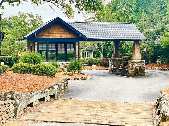 4th image of 0 Clubhouse Dr