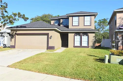 196 Hanging Moss Dr Photo 1