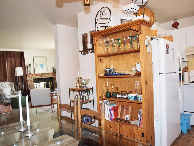 1813 Belmar Dr — Photo 14