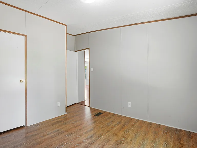 134 Knight N Gail Dr — Photo 12