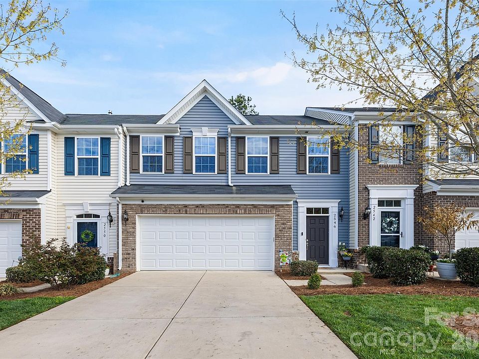 1st image of 2546 Norman Isle Dr