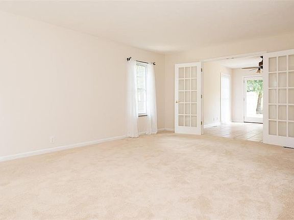 5th image of 11529 N Monticello Dr