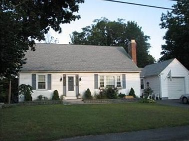 1st image of 119 Blossom St