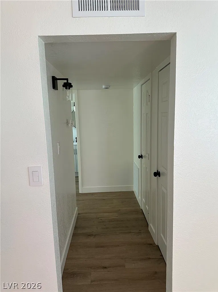 NONE — Photo 3