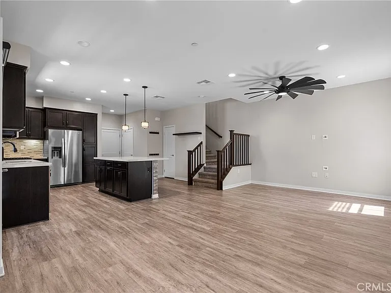 105 Red Brick Dr — Photo 7
