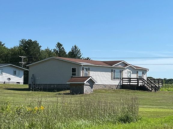 3rd image of 13216 County Road O