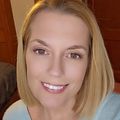 Nichole Killinger
