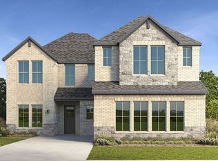 1644 Keneipp Rd, Carrollton, TX 75006