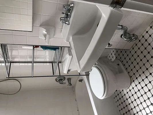 Rented by Waverly Realty Associates | media 14