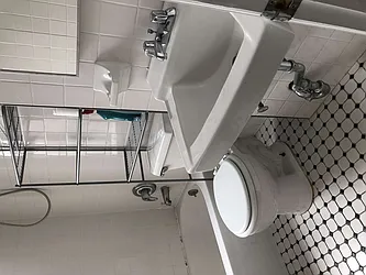 Rented by Waverly Realty Associates