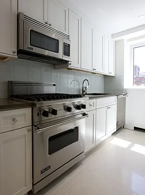 Sold by Corcoran | media 35