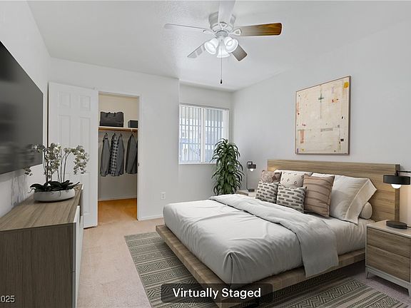 4th image of 2725 S Nellis Blvd Unit 1056