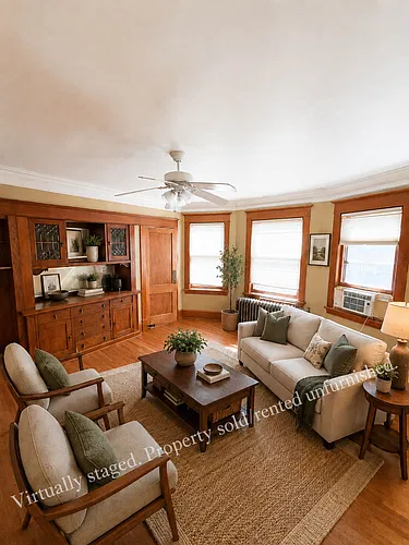 1698 Minnehaha Ave W #3 Photo 1