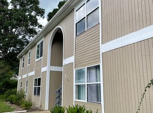 36 Jade Dr #34, Hendersonville, NC 28791