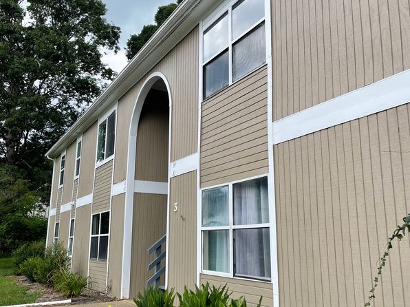 36 Jade Dr #34