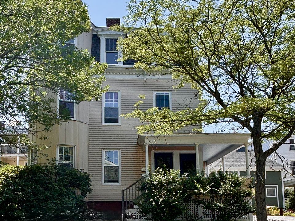 1st image of 88 Morning St #3