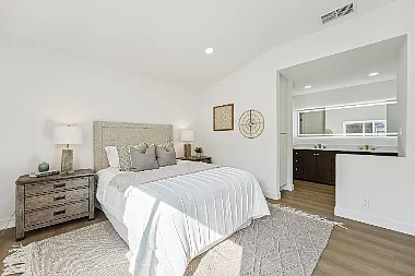 1741 Abington Ct — Photo 15